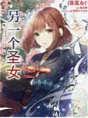 萱萱影院音乐综艺声音试验场